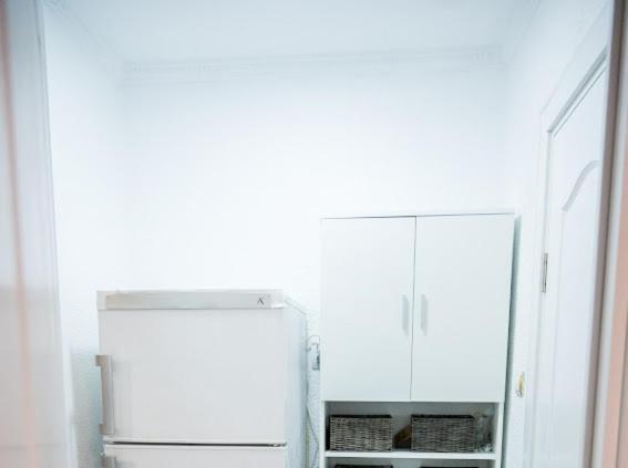 Escape Aparthotel Suceava Exteriör bild