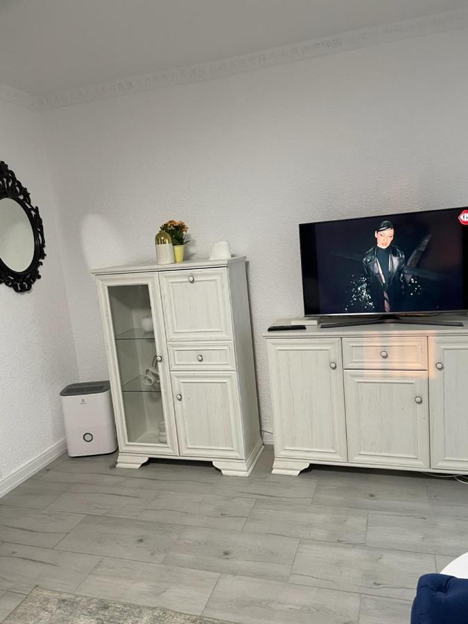 Escape Aparthotel Suceava Exteriör bild